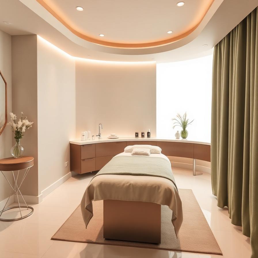 Medspa
